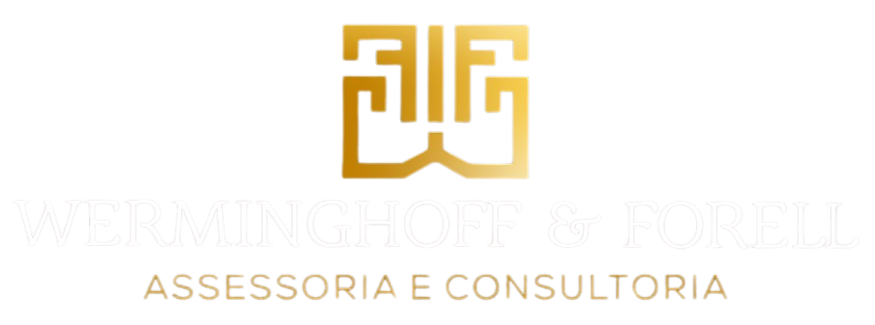 Werminghoff & Forell