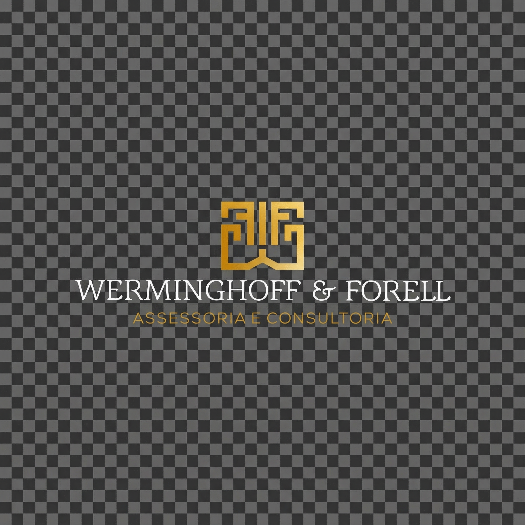 Werminghoff & Forell