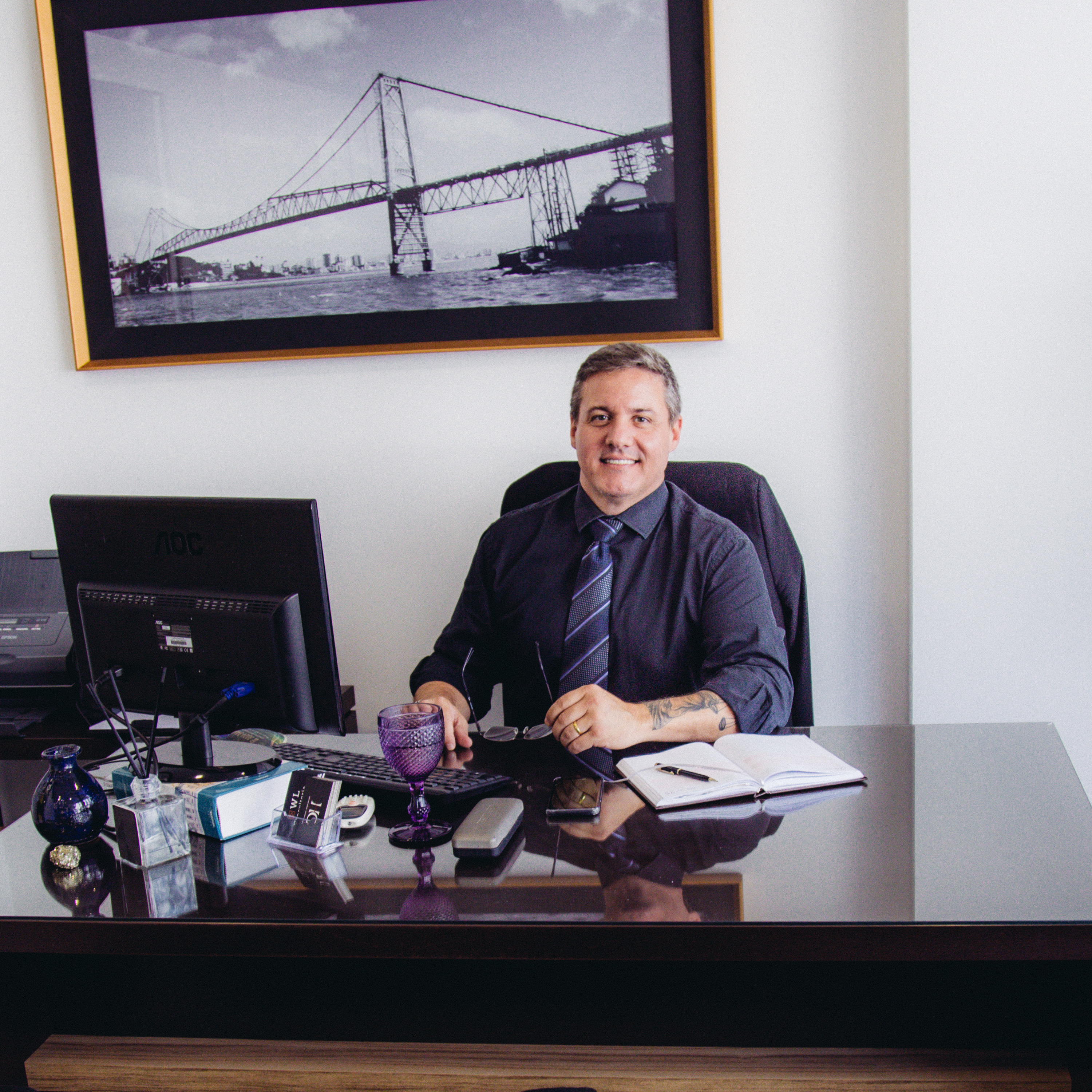 Henrique Werminghoff